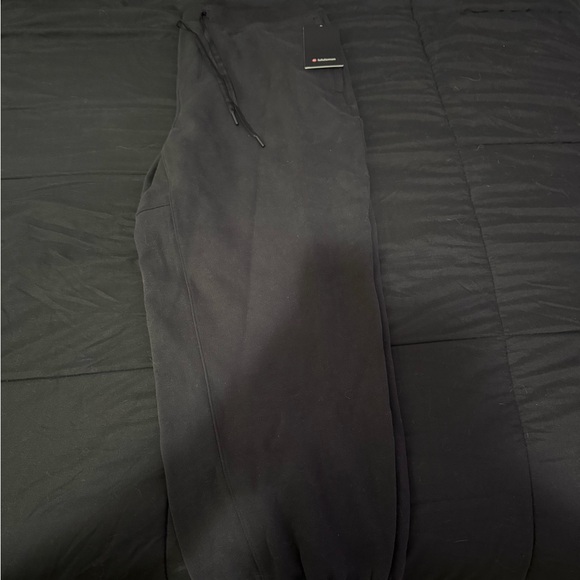Lululemon Steady State Jogger XL NEW - Picture 1 of 2